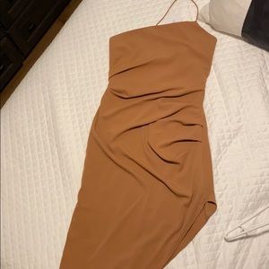 Brand new! Lovers and Friends dress!